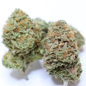 LUCKY CHARMS AAA NOW 80  - thumbnail 1