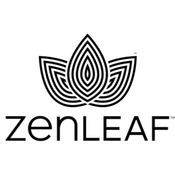 Zen Leaf Pilsen