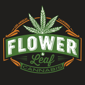 Flower and Leaf - Los Angeles