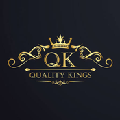 Quality Kings