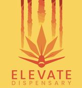 Elevate Dispensary Smoke Shop - Bethany Now Open