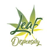 Leaf Dispensary - Thousand Oaks