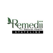 Remedii - Stateline (Medical & Adult-use)