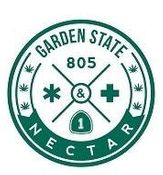 Garden State Nectar