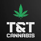 T&T Cannabis