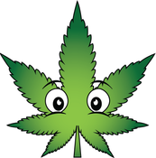 Buddies Cannabis Co. - Moore