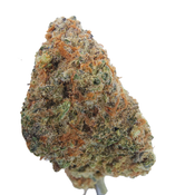BC (AAAA) STRAWBERRY SHORTCAKE (Sale 1/2 z $65, Oz $115 thumbnail 2