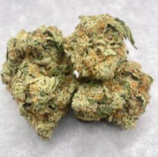 *NEW* Deadhead OG // 2oz for $130 - 4oz for $210