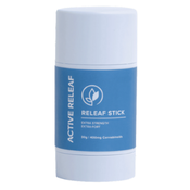 120mg-1000mg Releaf Sticks 