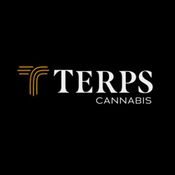 TERPS Cannabis Dispensary
