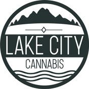 LAKE CITY CANNABIS
