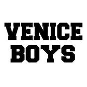 Venice Boys