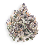 ( AAAA ) Han Solo Burger 28% THC | $156 /Oz  | $234 for 2/Oz 