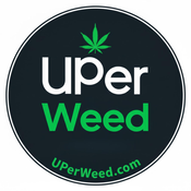 10 for $40 Pre Rolled Joints (King Size) thumbnail 2