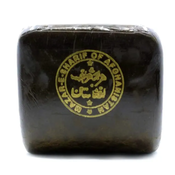 Mazar Gold Hash, 2oz @ $400 thumbnail 1