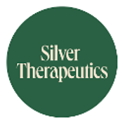 Silver Therapeutics - Palmer
