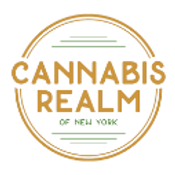 Cannabis Realm of New York