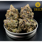  PINK TSUNAMI - 3.5g / 7g (AAAA+)