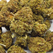 (NEW) Layer Cake ( $65/ Oz, 2x For $110) 🔥 🔥  thumbnail 4