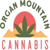 Organ Mountain Cannabis