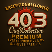 403CraftCollective