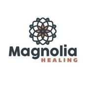 The Magnolia Healing