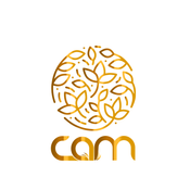 CAM