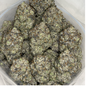 !$140/oz Pink Venom thumbnail 3