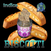 BISCOTTI 🔥🔥🔥🔥🔥