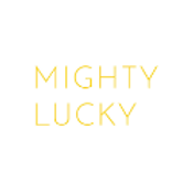 Mighty Lucky