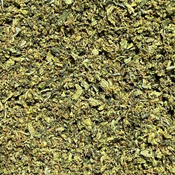 *HOT DEAL* High Quality Shake $20/oz