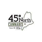 45 North Cannabis Company