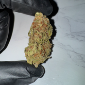Candy Land | 18-22% THC | BALANCED HYBRID | $45 OZ | $80 / 2 OZ | $115 / 3 OZ | $150 / 4 OZ thumbnail 2
