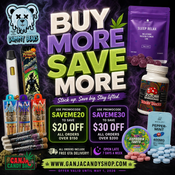 Save $20-$30 OFF with Limited Coupons!