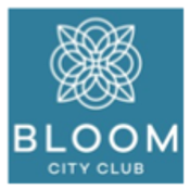 Bloom City Club - Paw Paw