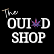 OUI-D Shop Menominee