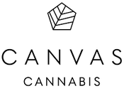 CANVAS CANNABIS