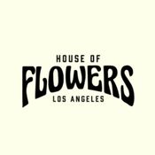 House of Flowers