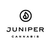 Juniper Cannabis Belgrade