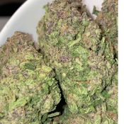 Blueberry fuel(2 ozs for 130,3 ozs for 190,5 ozs for 275)