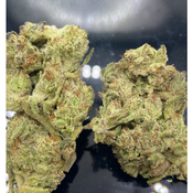* NEW * Death Valley Cheese [  $140 for 2 oz ]
