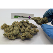 Cap Junkie thumbnail 2