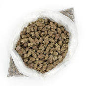 “””Pounds Available starting at 200$ Per LB”””