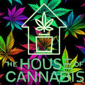 Pink XoXo thumbnail 1