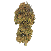 BC( AAA) TRAINWRECK  thumbnail 2