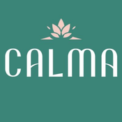 Calma, WeHo Retail - WH1 (Gold Flora)