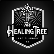 The Healing Tree - Hemet