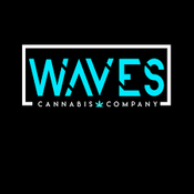 Waves Cannabis Co.