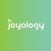 M.DOT Powered by Joyology