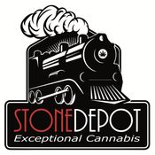 StoneDepot Exceptional Cannabis